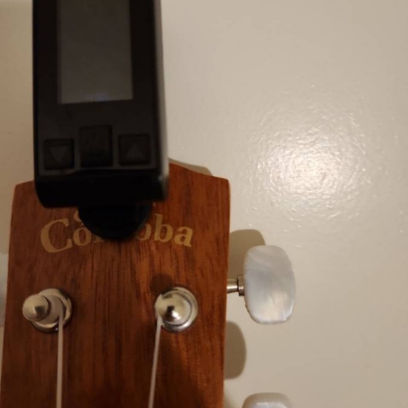 I haven't had time to play it over the years, but I hope it makes someone happy - Picture 9 of 9